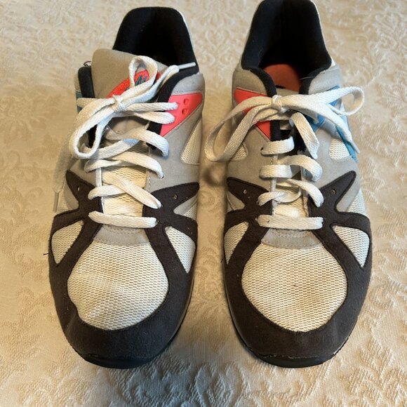 Men's Nike Sneakers - Picture 9 of 9